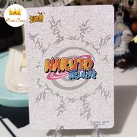 Gambar Kartu Naruto HR Kayou - Konan (NR-HR-156) dari Royal Loyal undefined 2 Tokopedia