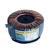 Gambar Travo Teroid 5 Amper Besar CT 32V 25V / Trafo Donat Toroid 5A Big Tembaga Murni HELENIC Jerman dari DIECAST SHOPP undefined 4 Tokopedia