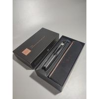 Gambar GHD MAX hair staightener Catokan Rambut 100% AUTHENTIC - Gift Set dari hair style. undefined 2 Tokopedia
