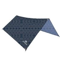 Gambar Bigadventure Wae Rebo pro - Flysheet Allsize Pattern dengan bahan Ribstop - 2x3, Night Sky dari Bigstoresurabaya undefined 5 Tokopedia
