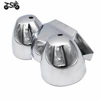 Gambar Suzuki_Gsx1400 Gsx 1400 2004 2005 2006 2007 Speed Meter Clock Instrument Case s Tachometer Housing Box Cover dari Sanctuary Camp undefined 3 Tokopedia