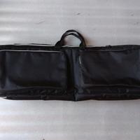 Gambar Terbaru Grosir Tas Golok - Grosir Tas Pedang - Grosir Tas Keris - Tas Parang Terbaru Terlaris Terbaik dari SekaiCell undefined 3 Tokopedia