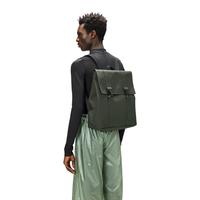 Gambar Rains - MSN Bag W3 Style No. 1330 Promo - Green dari Ambara official undefined 3 Tokopedia