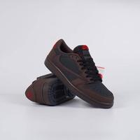 Gambar Sepatu Nike Jordan Low Travis Scoot Velvet Brown 100%Bnib 1:1 Authentic - 42 dari NIKE OFFICIAL JAKARTA undefined 2 Tokopedia