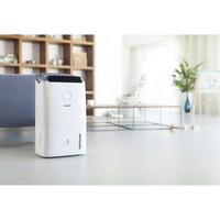Gambar PHILIPS 2-in-1 Dehumidifier & Air Purifier 5000 Series - DE5205/30, Dehumidify up to 25L per day Original Product dari Suburna Store undefined 4 Tokopedia