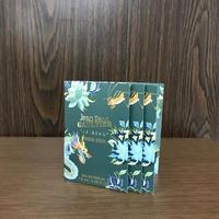 Gambar Terbaru Le Beau Paradise Garden Edp Intense 1.5Ml Original dari Toko Pijat Old undefined 1 Tokopedia