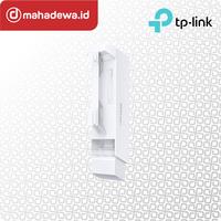 Gambar TPLink AP CPE510 5GHz Outdoor dari Mahadewa.id undefined 4 Tokopedia