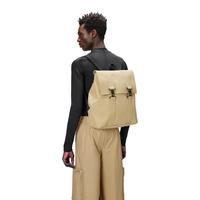 Gambar Rains - MSN Bag W3 Style No. 1330 Promo - Green dari Ambara official undefined 4 Tokopedia