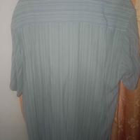 Gambar Kemeja Pria merk Neon preloved dari WowKeren_Collection undefined 2 Tokopedia