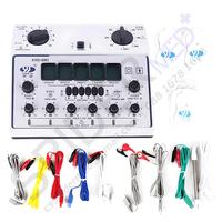 Gambar Tens KWD 808I / Yingdi / Alat Therapy / Fisioterapi / KWD 8081 Terapi dari Spider Med undefined 1 Tokopedia