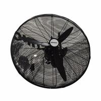 Gambar Wall Industrial Fan 26 inch Krisbow dari RayyanApar undefined 1 Tokopedia