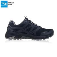 Gambar SEPATU TRAIL RUNNING HIKING NINETEN 910 YUZA ORIGINAL - Hitam, 40 dari Runningmax undefined 1 Tokopedia