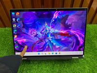 Gambar Laptop Dell Latitude 7440 2in1 Core i7 Gen 13 - RAM 32GB SSD 512GB - 14 inch - Touchscreen - Windows 11 Pro - FHD - 512GB dari Butterfly Computer undefined 4 Tokopedia