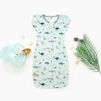 Gambar Sleepsack TENCEL Selimut Instant Anak DOUILLET by DOUX DOLCE - Monster Truck dari All-in-One Shop 77 undefined 1 Tokopedia