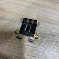 Gambar DC Power USB-C Charging Port - All MacBook Pro Air || A1706 A1707 A1989 A2159 A2141 A1990 A2251 A2289 A2338 A1932 A2179 A2337 A2442 A2485 A2681 A2941 - A1706/A1707 dari HAIMACSTORE undefined 2 Tokopedia