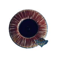 Gambar Travo Teroid 5 Amper Besar CT 32V 25V / Trafo Donat Toroid 5A Big Tembaga Murni HELENIC Jerman dari DIECAST SHOPP undefined 3 Tokopedia