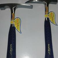Gambar Jual Palu Geologi Estwing E3-22P Runcing Batuan Beku Hammer murah dari ToolTech Sto undefined 2 Tokopedia