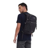 Gambar Promo Tas Backpack Osprey Daylite Plus S21 20L 1102 Laptop 15 Inch dari BILLIANA631 SHOP undefined 5 Tokopedia