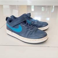 Gambar Sepatu Sneaker Anak Cakep Banget SECOND KEREN 1000% ORIGINAL STORE dari 17shipping undefined 4 Tokopedia