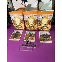 Gambar POPMART POP MART NARUTO NINKAI TAISEN SERIES SHIPPUDEN | Blindbox Blind Box ** - Hinata dari DSports13 undefined 5 Tokopedia