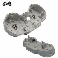 Gambar Suzuki_Gsx1400 Gsx 1400 2004 2005 2006 2007 Speed Meter Clock Instrument Case s Tachometer Housing Box Cover dari Sanctuary Camp undefined 2 Tokopedia