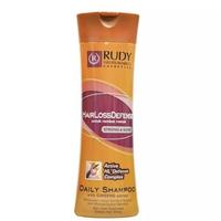 Gambar Best Seller Paket Rudi Hadisuwarno 2 In 1 ( Shampo 200 Ml + Conditioner 200 Ml ) Rudy Untuk Rambut Rontok Original 100% Shampoo Perawatan Haircare dari DOGANMP Shop undefined 5 Tokopedia