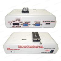 Gambar est RT809H Bios programmer +31Nand flash universal programmer+Section Pen dari GARUDA TEKNIKK undefined 4 Tokopedia