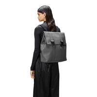 Gambar Rains - MSN Bag W3 Style No. 1330 Promo - Green dari Ambara official undefined 2 Tokopedia