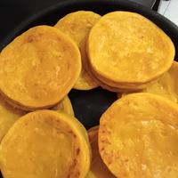 Gambar Roti Maryam / Roti Canai dari HN_MART undefined 4 Tokopedia