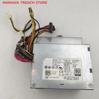 Gambar D300ED-00 for DELL XE Power Supply , DPS-300AB-48 A , MAX POWER 300W dari Stjernelys undefined 1 Tokopedia