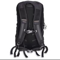 Gambar Promo Tas Backpack Osprey Daylite Plus S21 20L 1102 Laptop 15 Inch dari BILLIANA631 SHOP undefined 2 Tokopedia