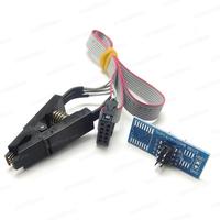 Gambar est RT809H Bios programmer +31Nand flash universal programmer+Section Pen dari GARUDA TEKNIKK undefined 3 Tokopedia