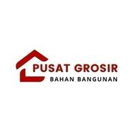 Gambar Voucher Bu Intan, Garut Jabar dari Pusat Grosir Bahan Bangunan undefined 1 Tokopedia