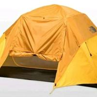 Gambar TENDA THE NORTH FACE STORMBREAK 3 ORIGINAL TENT HIKING CAMPING TREKKING TRAVELLING OUTDOOR ADVENTURE WATERPROOF WINDPROOF BREATHABLE ORIGINAL TENDA GUNUNG KEMAH ULTRALIGHT TENT TNF ORIGINAL dari LOA OUTDOOR STORE undefined 5 Tokopedia