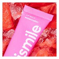 Gambar Hismile Lip Balm Watermelon 10g dari Warrior Princess undefined 4 Tokopedia