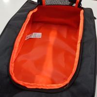 Gambar Tas Sepatu Spatu Shoebag Shoes Bag Ortuseight Ortus eight Olympico Original dari CHIODA SPORTS_NEW undefined 3 Tokopedia