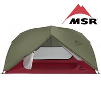 Gambar TENDA MSR ELIXIR 2 TENT INCLUDE FOOTPRINT TENDA GUNUNG WATERPROOF WINDPROOF BREATHABLE TENDA GUNUNG HIKING CAMPING HUNTING TREKKING TRAVELLING OUTDOOR ADVENTURE MSR ORIGINAL dari LOA OUTDOOR STORE undefined 2 Tokopedia