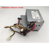 Gambar D300ED-00 for DELL XE Power Supply , DPS-300AB-48 A , MAX POWER 300W dari Stjernelys undefined 5 Tokopedia