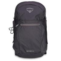 Gambar Promo Tas Backpack Osprey Daylite Plus S21 20L 1102 Laptop 15 Inch dari BILLIANA631 SHOP undefined 1 Tokopedia