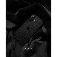 Gambar [EXACOAT] iPhone 16 Premium 3M Skin / Garskin - Model Cut - Swarm dari Exacoat undefined 3 Tokopedia