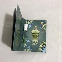 Gambar Terbaru Le Beau Paradise Garden Edp Intense 1.5Ml Original dari Toko Pijat Old undefined 3 Tokopedia
