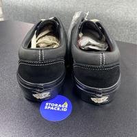 Gambar Vans Skate Era Black Smoke Out - 42 dari Storagespace. undefined 3 Tokopedia