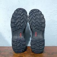 Gambar sepatu hiking second ori campline gore-tex size 45 dari TERMINAL SEPATU BOGOR 3 undefined 4 Tokopedia