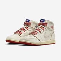 Gambar Sepatu Basket Wanita Air Jordan 1 Retro High OG Rare Air DB4612-100 dari Ares Basketball Store undefined 3 Tokopedia