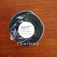 Gambar nh Putty Primer Samurai Paint KP1*** Cat Semprot dempul lo dari Baharumart Official undefined 2 Tokopedia
