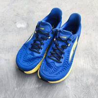 Gambar Sepatu Lari Running Training Jogging Altra Torin 7 dari Lunarctik undefined 1 Tokopedia