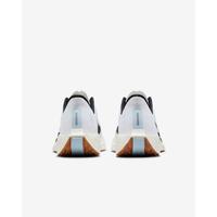 Gambar NIKE Pegasus Plus - Sepatu Lari Harian Pria | Ringan dan Responsif | Harian Dan Half Marathon - FQ7262-101 - 41 dari Running Hub undefined 5 Tokopedia