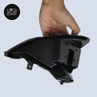 Gambar HOUSING STOPLAMP BEAT FI/ GENDUT 2013-2016 CUSTOM LAZY dari LAZY ONE undefined 2 Tokopedia