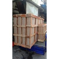 Gambar Solar Panel Maysun 580Wp Mono Solar Cell Panel Surya dari CV Putra Pandawa undefined 5 Tokopedia