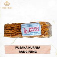 Gambar Pusaka Kurnia - Rangining dari Joglo Abah Official undefined 1 Tokopedia